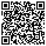 QR Code for Dumpling Do Jo in Bethesda, MD 20817