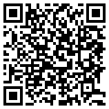 QR Code for Dunning Development in Silver Spring, MD 20910