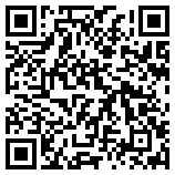 QR Code for Dynamic Technologies in Frederick, MD 21704