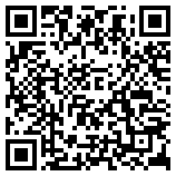 QR Code for Edu Quest in Clarksburg, MD 20871