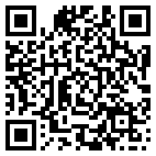 QR Code for Eggspectation in Ellicott City, MD 21043