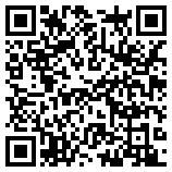 QR Code for El Nayar Restaurant in Elkridge, MD 21075