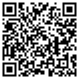 QR Code for Electronic System SRVS in Clarksburg, MD 20871