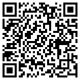 QR Code for Elmer Wolfe Elementary School in Union Bridge, MD 21791