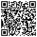QR Code for Emergency Locksmith Upperco in Upperco, MD 21155
