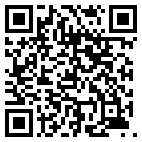 QR Code for Enowa llc in Ellicott City, MD 21043