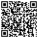 QR Code for Enterprises Solution Group in Cockeysville, MD 21030
