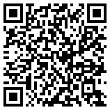QR Code for Executive House in Columbia, MD 21046