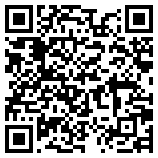 QR Code for Executive Information Technology in Huntingtown, MD 20639