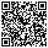 QR Code for Exemplary Performance in Annapolis, MD 21401