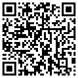QR Code for Exxon in Columbia, MD 21045