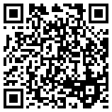 QR Code for Fairfield West Deer Park in Gaithersburg, MD 20877
