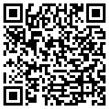 QR Code for Fairview Marina in Pasadena, MD 21122