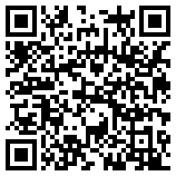 QR Code for Henry A Fasteau DDS in Ellicott City, MD 21042