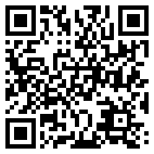 QR Code for FCTI Inc in Chestertown, MD 21620
