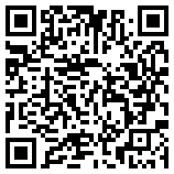 QR Code for Fence & Deck Connections in Annapolis, MD 21409