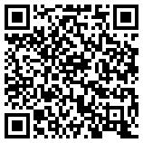 QR Code for Financial Benefit Services in Kensington, MD 20895