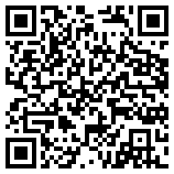 QR Code for Fiore Chiropractic DR in Pasadena, MD 21122