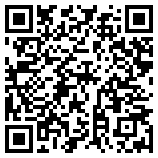 QR Code for Firestar Dry Cleaning in Beltsville, MD 20705