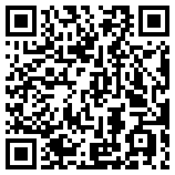 QR Code for Five Below in Sykesville, MD 21784