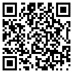 QR Code for Flowers And Gifts in Baltimore, MD 21208