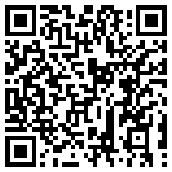 QR Code for Fontaine Barber Shop in Pocomoke City, MD 21851