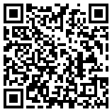 QR Code for For Eyes Optical in Rockville, MD 20852