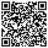 QR Code for Francesca's Collections in Frederick, MD 21704