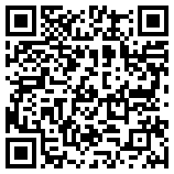 QR Code for Frazier Outdoor Solutions in Baltimore, MD 21211