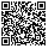 QR Code for Friendly's in Nottingham, MD 21236