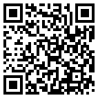 QR Code for Future Net in Gaithersburg, MD 20879