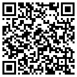 QR Code for GEG Consulting in Hyattsville, MD 20783