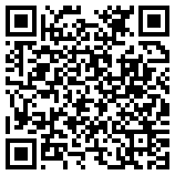 QR Code for Gama-1 Technologies in Greenbelt, MD 20770