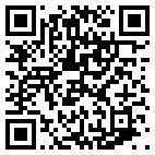 QR Code for Gamestop in Jessup, MD 20794