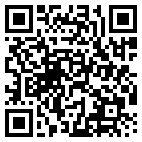 QR Code for Gargano Peter V in Dundalk, MD 21222