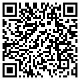 QR Code for Glassics Custom Designs in Earleville, MD 21919