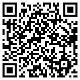 QR Code for Global Locksmith in Silver Spring, MD 20902