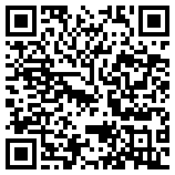 QR Code for Grant Jonathan E Attorney in Chevy Chase, MD 20815