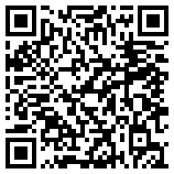 QR Code for Grateful Pets in Annapolis, MD 21401