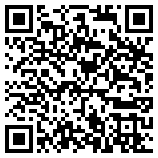 QR Code for Gwynn Oak Home Security Systems in Gwynn Oak, MD 21207