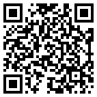 QR Code for Gymboree in Cockeysville, MD 21030