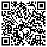 QR Code for Hart Security Company in Owings, MD 20736
