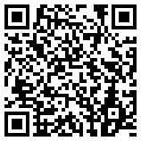 QR Code for Herbst Joseph A DDS in Laurel, MD 20708