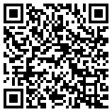 QR Code for Hilker's Office Moving & Installation in Clear Spring, MD 21722