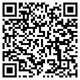 QR Code for Home First Title Group in Odenton, MD 21113