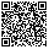 QR Code for MopMaster Crew in Baltimore, MD 21201