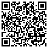 QR Code for Hunan Delight in Salisbury, MD 21801