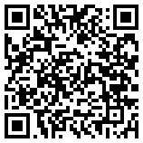 QR Code for Ice House Liquors in Aberdeen, MD 21001