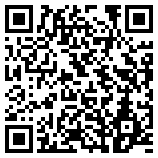 QR Code for Imperial Restaurant in Glen Burnie, MD 21060