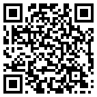 QR Code for The Bean Bag in Bethesda, MD 20814